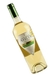 Vinho Chileno Branco San Jose De Apalta Clássico Sauvignon Blanc 750ml na internet