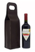 Vinho Chileno Tinto Kit San Jose De Apalta Cabernet Sauvignon 750ml - comprar online