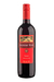 Vinho Nacional Tinto Country Wine Suave Americana 750ml