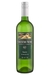 Vinho Nacional Branco Country Wine Suave Americana 750ml