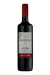 Vinho Marcus James Cabernet Reservado 750ml na internet