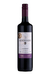 Vinho Nacional Tinto Marcus James Pinotage Reservado 750ml na internet