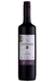 Vinho Nacional Tinto Marcus James Pinotage Reservado 750ml