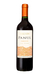 Vinho Chileno Tinto Panul Clássico Carmenere 750ml