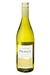Vinho Chileno Branco Panul Clássico Chardonnay 750ml