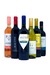 Vinho Kit Selecao Premium 750ml - comprar online