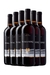 Vinho Kit 6 Romanero Tempranillo - 750ml - comprar online