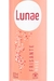 Vinho Salton Lunae Frisante 750ml - comprar online