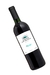 Vinho Nacional Tinto Cerro Do Pampa Merlot 750ml na internet