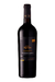 Sette Spezie Negroamaro Salento 750ml