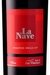 La Nave Primitivo Puglia 750ml - comprar online