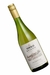 Vinho Nacional Branco Miolo Chardonnay Reserva 750ml na internet