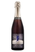 Vinho Nacional Branco Terranova Espumante Moscatel 750ml - EMPÓRIO ITIÊ
