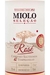 Vinho Miolo Selecao Cabernet Tempranillo 750ml - comprar online