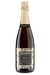 Vinho Nacional Branco Terranova Espumante Brut 750ml