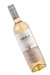 Vinho Miolo Selecao Chardonnay Viognier 750ml na internet