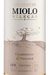 Vinho Miolo Selecao Chardonnay Viognier 750ml - comprar online