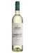 Vinho Miolo Sauvignon Blanc Reserva 750ml