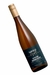 Vinho Nacional Branco Miolo Single Riesling Johannisberg 750ml na internet