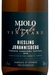 Vinho Nacional Branco Miolo Single Riesling Johannisberg 750ml - comprar online