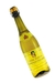 Vinho Italiano Branco Lambrusco Linda Donna 750ml na internet