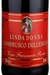 Lambrusco Linda Donna Tinto 750ml - comprar online