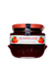 Homemade Geleia De Morango Premium 320gr - comprar online