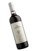 Casa Madeira Suco De Uva Premium Tinto Merlot 750ml na internet