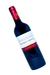 Marques Del Nevado Carmenere 750ml na internet