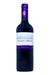 Vinho Marques Del Nevado Syrah 750ml