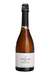 Vinho Rosé Fausto Brut Tradicional Pizzato 750ml