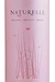 Vinho Rosé Casa Valduga Naturelle 750ml - comprar online