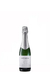 Vinho Naturelle Moscatel 375ml - comprar online