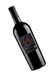 Vinho Italiano Tinto Magma Rosso Primitivo Di Manduria 750ml na internet