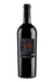 Vinho Italiano Tinto Magma Rosso Primitivo Di Manduria 750ml