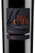 Vinho Italiano Tinto Magma Rosso Primitivo Di Manduria 750ml - comprar online