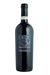 Vinho Italiano Tinto Elysium Taurasi Riserva 750ml