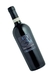 Vinho Italiano Tinto Elysium Taurasi Riserva 750ml na internet