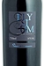 Vinho Italiano Tinto Elysium Taurasi Riserva 750ml - comprar online