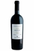 Vinho Italiano Tinto Kit 6 Santa Isabella Borguccio Primitivo 750ml - comprar online