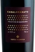 Vinho Italiano Tinto Casalgranato Primitivo Di Manduria 750ml - comprar online