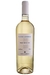 Vinho Italiano Branco Santa Isabella Cuvée Andrea Pinot Grigio 750ml