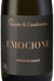 Vinho Italiano Tinto Kit 6 Tenute Di Casalnuovo Emocione 750ml - comprar online
