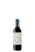 Vinho Italiano Tinto Santa Isabella Borguccio Primitivo 375ml