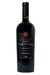 Vinho Chileno Tinto Don Raul Cabernet Sauvignon Reserva 750ml