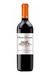 Vinho Chileno Santa Dinastia Carmenere 750ml