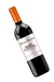 Vinho Chileno Santa Dinastia Carmenere 750ml na internet