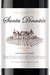 Vinho Chileno Santa Dinastia Carmenere 750ml - comprar online