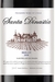 Vinho Chileno Tinto Santa Dinastia Merlot 750ml - comprar online