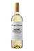 Santa Dinastia Chardonnay 750ml